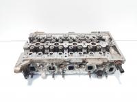 Chiulasa, cod GM55188595, Opel Astra H 1.3 CDTI, Z13DTJ (id:679989)
