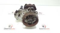 Pompa inalta (bosch) 8200108225 Renault Megane 2 combi, 1.9dci (pr:110747)