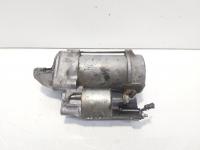 Electromotor, cod 6519060026, Mercedes Clasa E T-Model (S212), 2.2 CDI, OM651924, cutie automata (idi:641120)