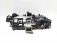 Galerie admisie cu clapete, cod GM55571993, Opel Insignia A, 2.0 CDTI, A20DTH (id:679952)