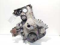 Capac distributie, cod CM5G-6059-GC, Ford Focus 3 1.0 benz, M1DA (id:680007)
