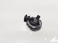 Senzor impact, cod 3Q0959354, Vw Passat (3G2) (id:679605)