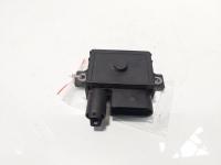 Releu bujii, cod 780120002, Bmw 3 (E46) 2.0 diesel, 204D4 (id:679621)