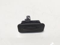 Maner deschidere haion, cod 8200076256, Renault Grand Scenic 3 (id:679240)
