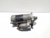 Electromotor, cod M002T88671, Mazda 6 (GG), 2.0 MZR-CD, RF7J, 6 vit man (idi:640886)
