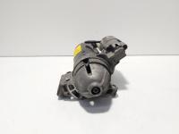 Electromotor cu Start Stop, cod 7823700-01, Bmw 1 (E81, E87) 2.0 diesel, N47D20A (idi:627057)