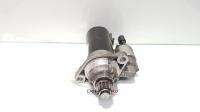 Electromotor, cod 02M911024C, VW Sharan (7N), 2.0 TDI, CFF, (idi:389781)