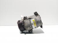 Compresor clima Delphi, cod 8200067915, Renault Espace 4, 2.2 DCI, G9T600 (id:679934)