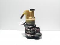 Pompa servo directie, cod 491103543R, Renault Master III Platforma, 2.3 DCI, M9T700 (id:679534)