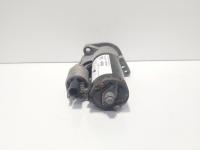 Electromotor cu Start-Stop, cod 02Z911024H, Seat Ibiza 5 Sportcoupe (6J1) 1.6 TDI, CAYC, 5 vit man (idi:626733)