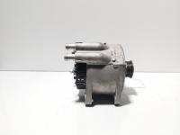Alternator, Renault Laguna 2, 1.9 DCI, F9Q750 (id:679940)