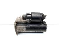 Electromotor, cod 001911023, Skoda Fabia 1 (6Y2), 1.4 benz, BBY (idi:387958)