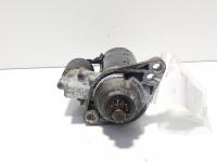Electromotor, Skoda Octavia 2 (1Z3), 1.6 TDI, CAY, 5 vit man (idi:628577)