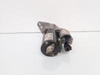 Electromotor, cod 02Z911024H, Skoda Fabia 2 Combi (5J, 545) 1.6 TDI, CAYC, 5 vit man (idi:667147)