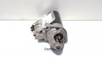 Electromotor, cod 7505979, Bmw 3 Cabriolet (E46), 2.0 benz, N42B20A  (idi:387069)