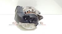 Alternator, cod GM13125525, Opel Signum, 3.0 CDTI, Z30DT (idi:332522)