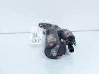 Electromotor cu Start Stop, cod 02Z911024H, Seat Ibiza 5 (6J5) 1.6 TDI, CAYC, 5 vit man (idi:626742)