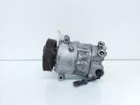 Compresor clima, Opel Insignia A Sports Tourer, 2.0 CDTI, A20DTH (idi:653598)