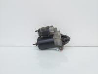 Electromotor, cod 058911023B, Audi A4 (8D2, B5), 1.8 T-benz, APU, 5 vit man (idi:662411)