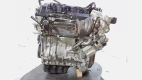 Motor, cod 5G04, Peugeot 208, 1.6 GTI (pr:110747)