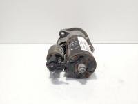 Electromotor cu Start Stop, cod 02Z911024H, Skoda Fabia 2 (5J, 542) 1.6 TDI, CAYC, 5 vit man (idi:626682)