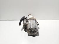 Pompa servo directie, cod 13192897, Opel Zafira B (A05), 1.9 CDTI, Z19DT (id:679539)