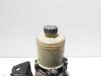Pompa servo directie Koyo, cod 6Q0423155AJ, Skoda Fabia 1 Combi (6Y5), 1.4 TDI, BNM (id:679533)