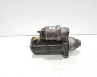 Electromotor, cod GM55221292, Opel Meriva A, 1.3 CDTI, Z13DTJ (idi:392963)