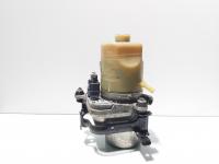 Pompa servo directie, cod 4M51-3K514-DC, Ford Kuga I, 2.0 TDCI, UFDA (id:679530)