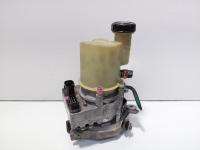 Pompa servo directie, cod 8200520790, Renault Kangoo 1, 1.5 DCI, K9K702 (id:679538)