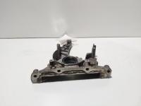 Capac vibrochen, cod 06D103153, VW Golf 5 (1K1), 2.0 TFSI, BWA (id:679908)