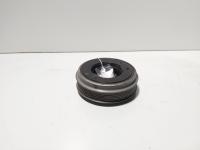 Fulie motor, cod 038105243K, VW Golf 4 Variant (1J5), 1.9 TDI, AJM (id:211877)