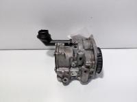 Pompa ulei, cod 04L145208D, VW Golf 7 (5G), 1.6 TDI, CLH (id:679900)