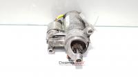 Electromotor, cod 059911022, Audi A5 Cabriolet (8F7), 2.7 TDI, CGK (idi:392006)
