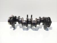 Vibrochen, cod 38AA, Audi A6 (4G2, C7) 2.0 TDI, CGL (id:679012)