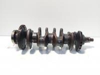 Vibrochen, cod 55351191, Opel Vectra B Combi (31) 1.8 benz, Z18XE (id:679664)