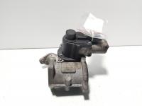 EGR, cod 03G131501N, Skoda Superb II (3T4), 2.0 TDI, BMP (id:679898)