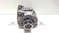 Alternator, Opel Astra G Combi (F35), 1.7 CDTI, Z17DTL (idi:332907)