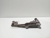Suport motor, cod 03G131159, VW Passat Variant (3C5), 2.0 16V TDI, BKP (id:679961)