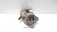 Electromotor, cod 1005831267, Ford B-Max, 1.5 tdci, UGJC (idi:385279)