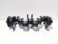 Vibrochen, cod 38AA, Vw Tiguan (5N) 2.0 TDI, CFG (id:679637)