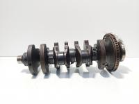 Vibrochen, cod 06AF, Vw Golf 5 (1K1) 2.0 FSI, AXW (id:679635)