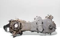 Pompa ulei, cod 55185375, Opel Corsa D, 1.3 CDTI, Z13DTJ (id:679909)