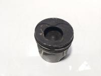 Piston, Audi A4 (8E2, B6) 1.9 TDI, AVB (id:680272)