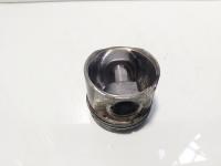 Piston, Audi A4 (8E2, B6) 1.9 TDI, AVB (id:680271)