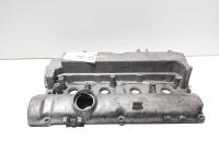 Capac culbutori, cod 90536413, Opel Zafira B (A05), 1.8 benz, Z18XER (id:679918)