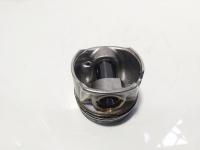 Piston, Skoda Octavia 3 (5E3) 2.0 TDI, CKF (id:680263)