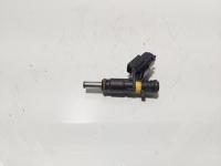 Injector, cod V75817680, Citroen DS4, 1.6 benz, 5FS (id:679869)