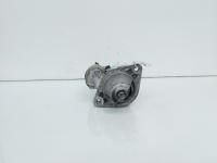 Electromotor, cod 8980147432, Opel Astra H GTC, 1.7 CDTI, A17DTR, 6 vit man (idi:660871)