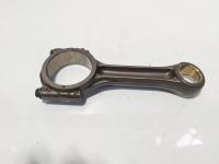 Biela, cod 04LA, Skoda Octavia 3 (5E3) 2.0 TDI, CKF (id:680257)